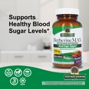nature-s-answer-berberinemax-680mg-advan-5.jpg