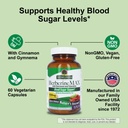 nature-s-answer-berberinemax-680mg-advan-4.jpg