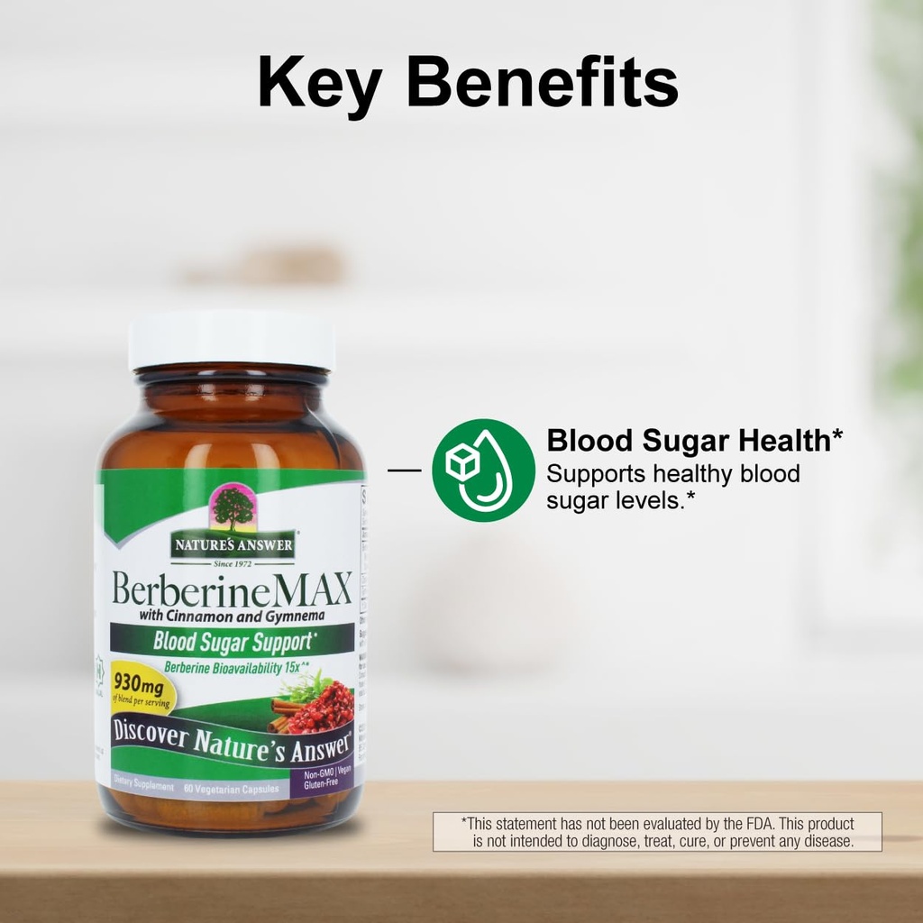 nature-s-answer-berberinemax-680mg-advan-6.jpg