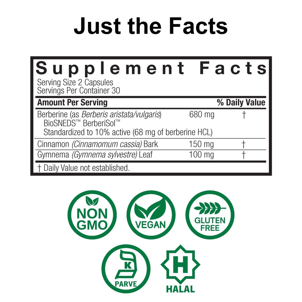 nature-s-answer-berberinemax-680mg-advan-2.jpg