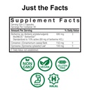 nature-s-answer-berberinemax-680mg-advan-2.jpg