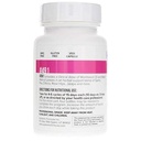 systemic-formulas-vrm1-4.jpg
