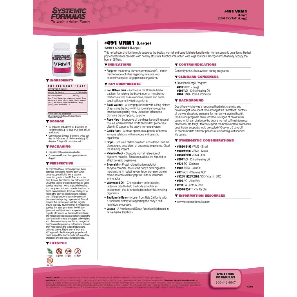 systemic-formulas-vrm1-3.jpg