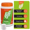 lift-glucose-fast-acting-glucose-chewabl-2.jpg