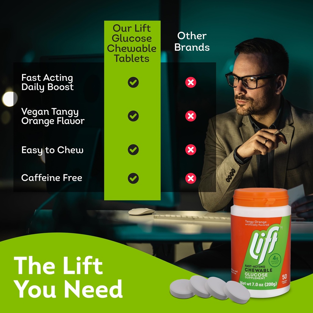 lift-glucose-fast-acting-glucose-chewabl-5.jpg