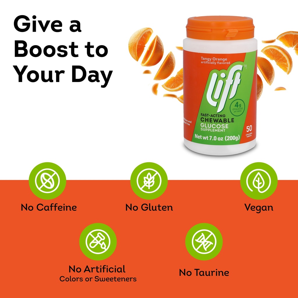 lift-glucose-fast-acting-glucose-chewabl-4.jpg