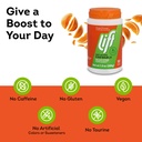 lift-glucose-fast-acting-glucose-chewabl-4.jpg