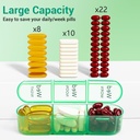zoksi-moisture-proof-pill-organizer-3-ti-5.jpg
