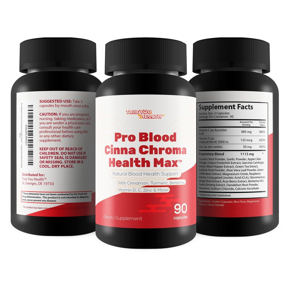 pro-blood-cinna-chroma-health-max-natura-4.jpg