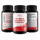 pro-blood-cinna-chroma-health-max-natura-4.jpg