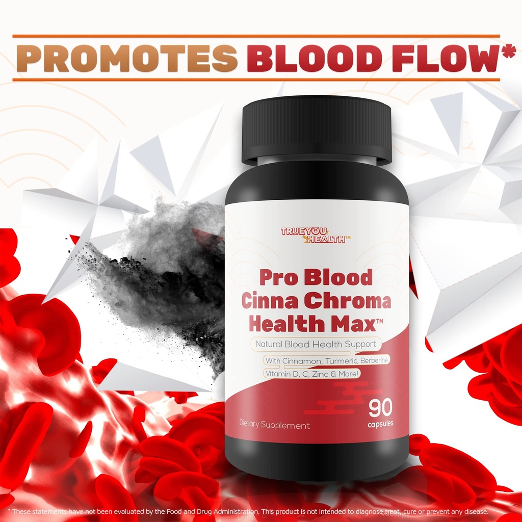 pro-blood-cinna-chroma-health-max-natura-5.jpg
