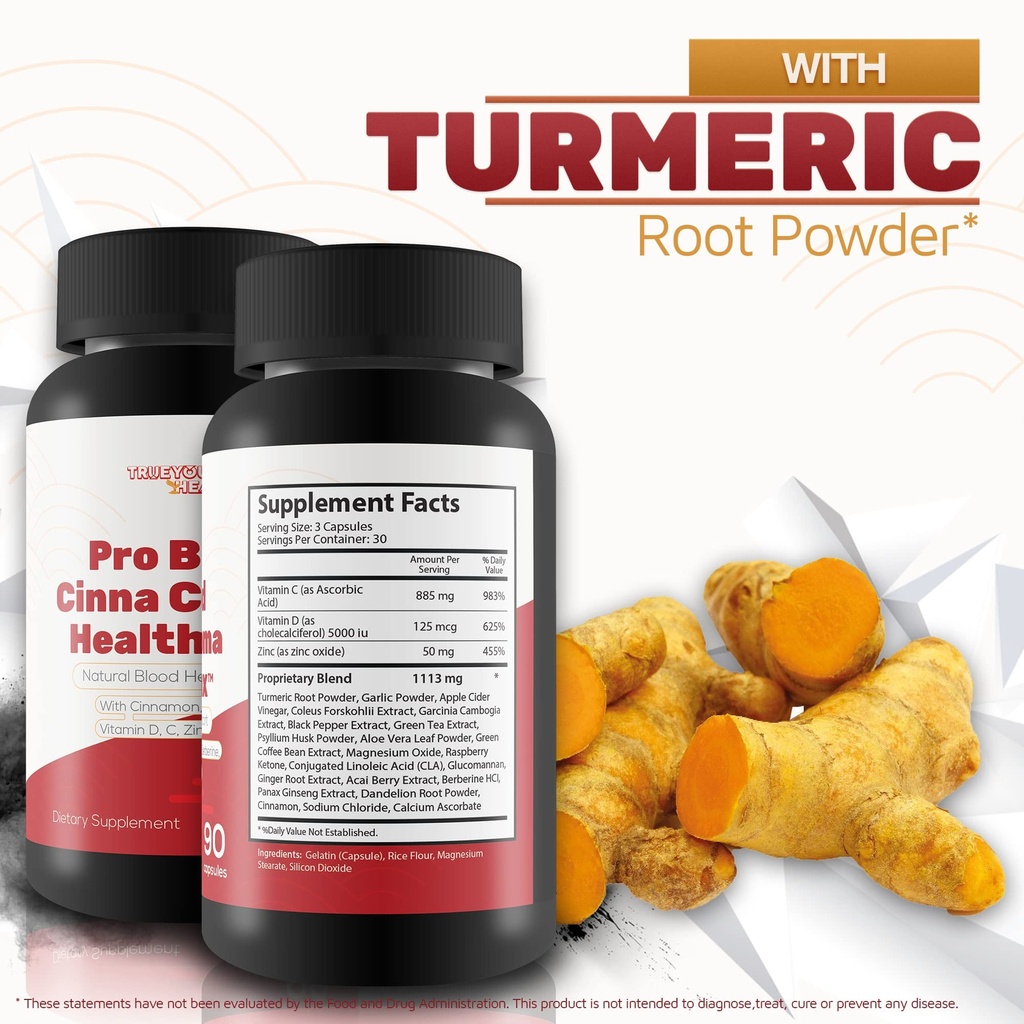 pro-blood-cinna-chroma-health-max-natura-6.jpg