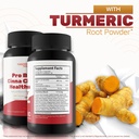 pro-blood-cinna-chroma-health-max-natura-6.jpg