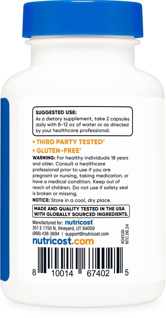 nutricost-artemisinin-200mg-120-vegetari-4.jpg