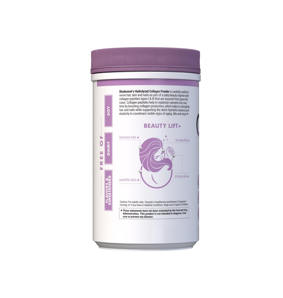 bluebonnet-nutrition-hydrolyzed-collagen-6.jpg