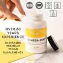 o-mega-zen3-vegan-omega-3-dha-supplement-4.jpg
