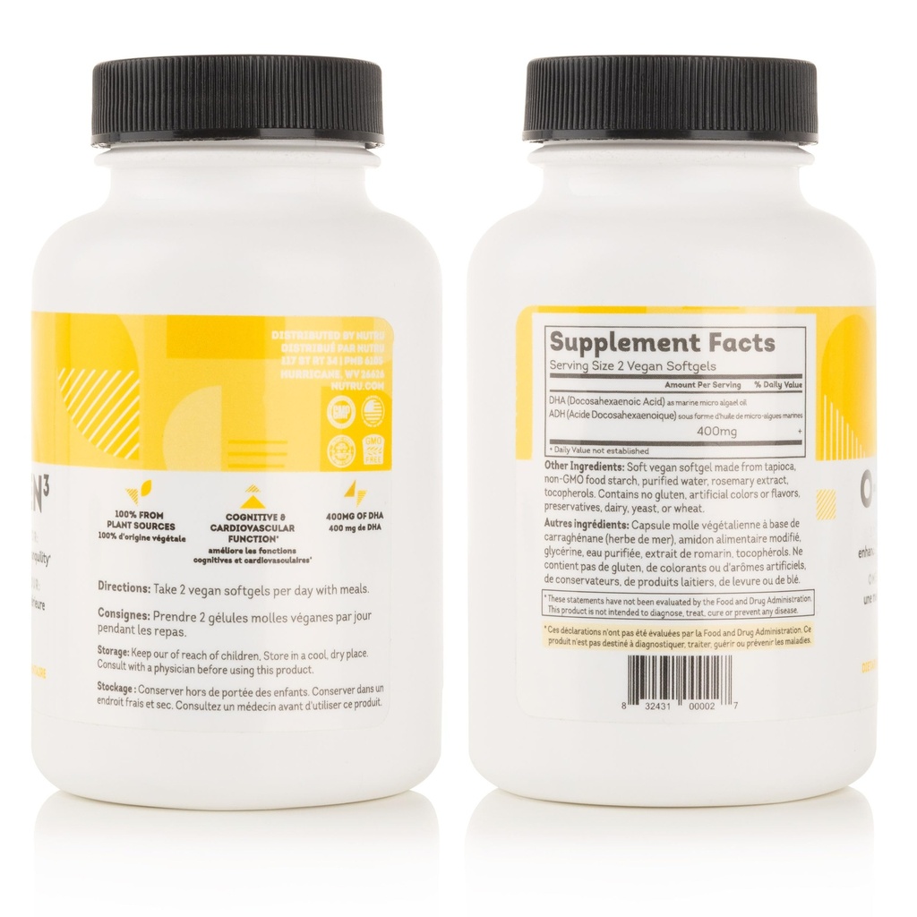 o-mega-zen3-vegan-omega-3-dha-supplement-2.jpg