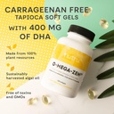 o-mega-zen3-vegan-omega-3-dha-supplement-3.jpg