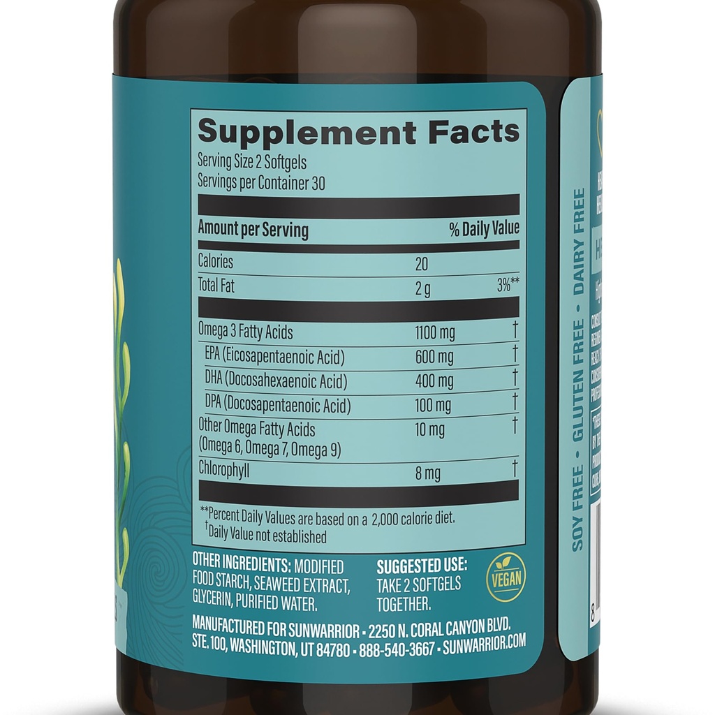 sunwarrior-vegan-omega-3-dha-epa-supplem-2.jpg