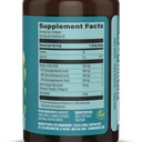 sunwarrior-vegan-omega-3-dha-epa-supplem-2.jpg