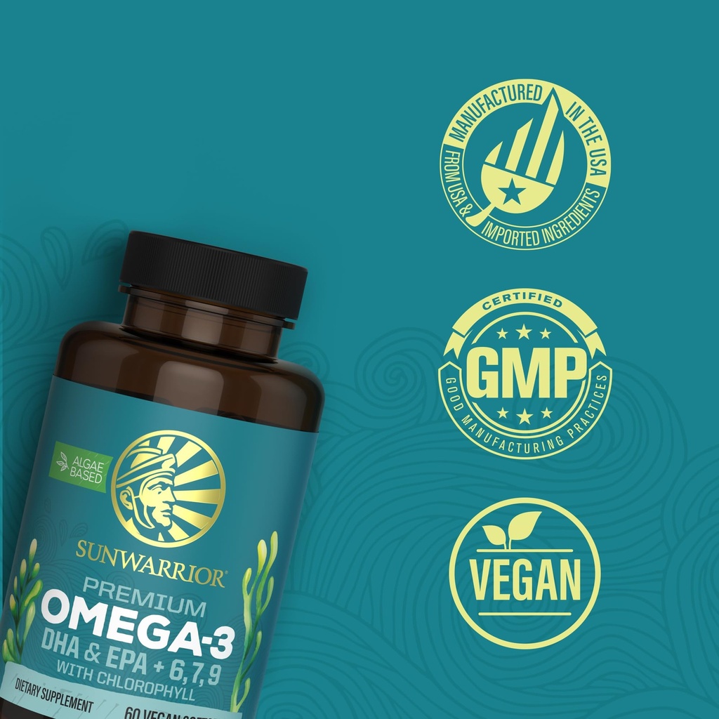 sunwarrior-vegan-omega-3-dha-epa-supplem-3.jpg