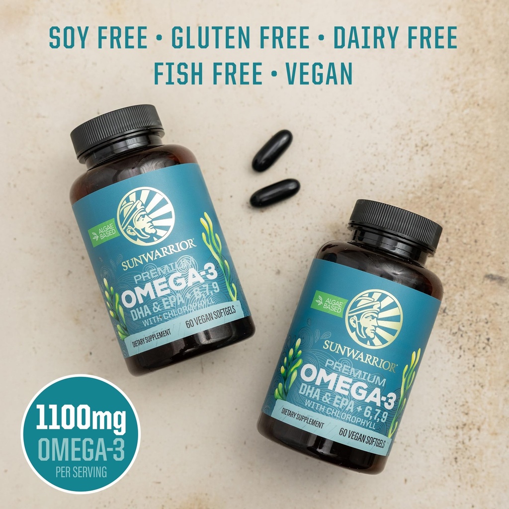 sunwarrior-vegan-omega-3-dha-epa-supplem-5.jpg