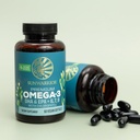 sunwarrior-vegan-omega-3-dha-epa-supplem-6.jpg