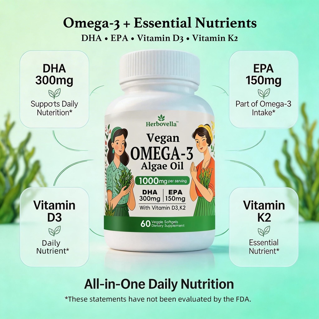 vegan-omega-3-softgels-from-algae-oil-fi-5.jpg