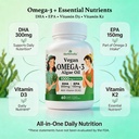 vegan-omega-3-softgels-from-algae-oil-fi-5.jpg
