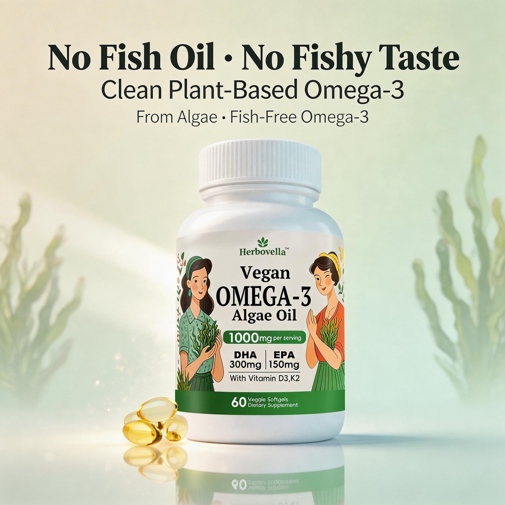 vegan-omega-3-softgels-from-algae-oil-fi-2.jpg