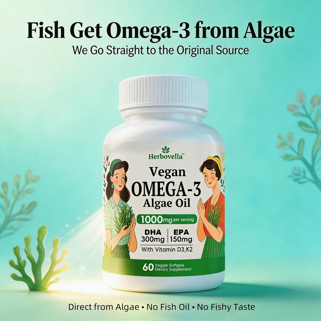 vegan-omega-3-softgels-from-algae-oil-fi-3.jpg