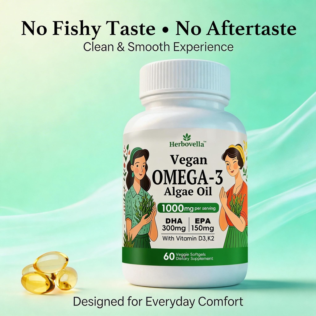 vegan-omega-3-softgels-from-algae-oil-fi-6.jpg
