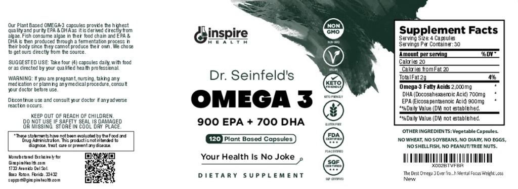 the-very-best-vegan-omega-3-supplement-1-5.jpg