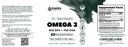 the-very-best-vegan-omega-3-supplement-1-5.jpg