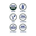 the-very-best-vegan-omega-3-supplement-1-6.jpg
