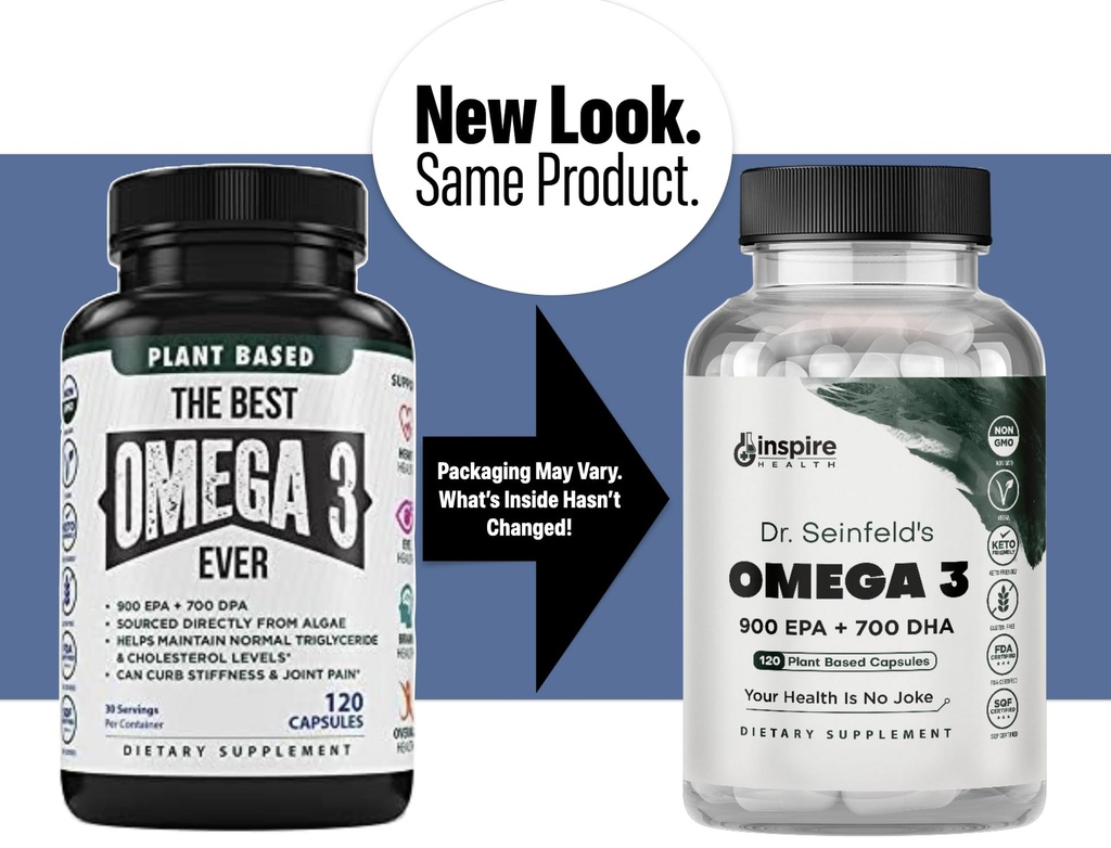 the-very-best-vegan-omega-3-supplement-1-2.jpg