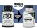 the-very-best-vegan-omega-3-supplement-1-2.jpg