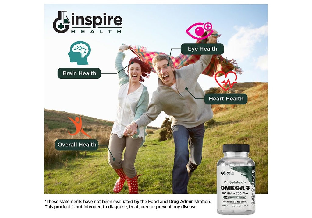 the-very-best-vegan-omega-3-supplement-1-3.jpg