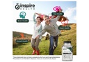 the-very-best-vegan-omega-3-supplement-1-3.jpg