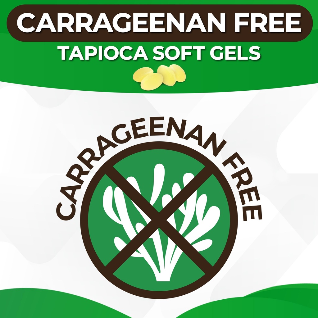 vegan-omega-3-carrageenan-free-plant-bas-5.jpg
