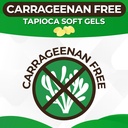 vegan-omega-3-carrageenan-free-plant-bas-5.jpg