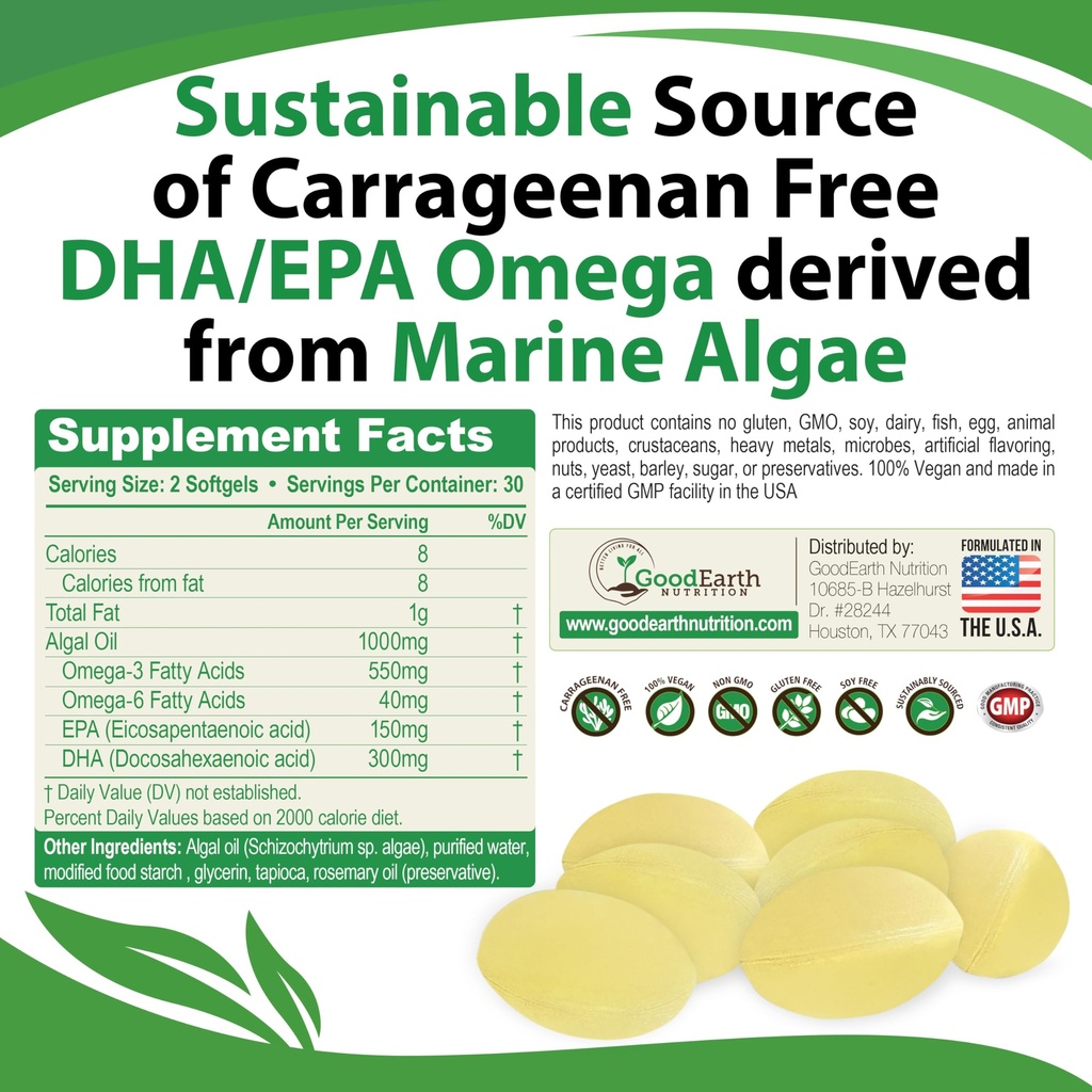 vegan-omega-3-carrageenan-free-plant-bas-2.jpg