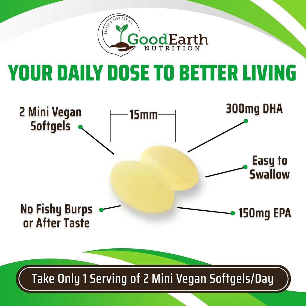 vegan-omega-3-carrageenan-free-plant-bas-3.jpg