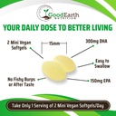 vegan-omega-3-carrageenan-free-plant-bas-3.jpg