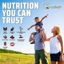 vegan-omega-3-carrageenan-free-plant-bas-4.jpg