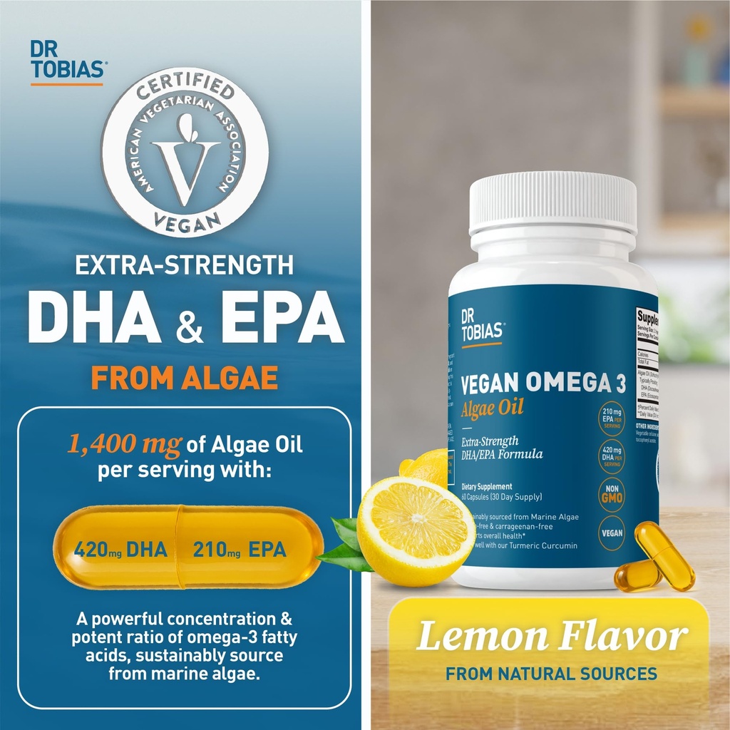 dr-tobias-vegan-omega-3-supplement-1400m-2.jpg