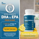 dr-tobias-vegan-omega-3-supplement-1400m-2.jpg