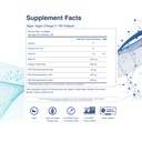 tahiro-vegan-omega-3-softgels-plant-base-4.jpg