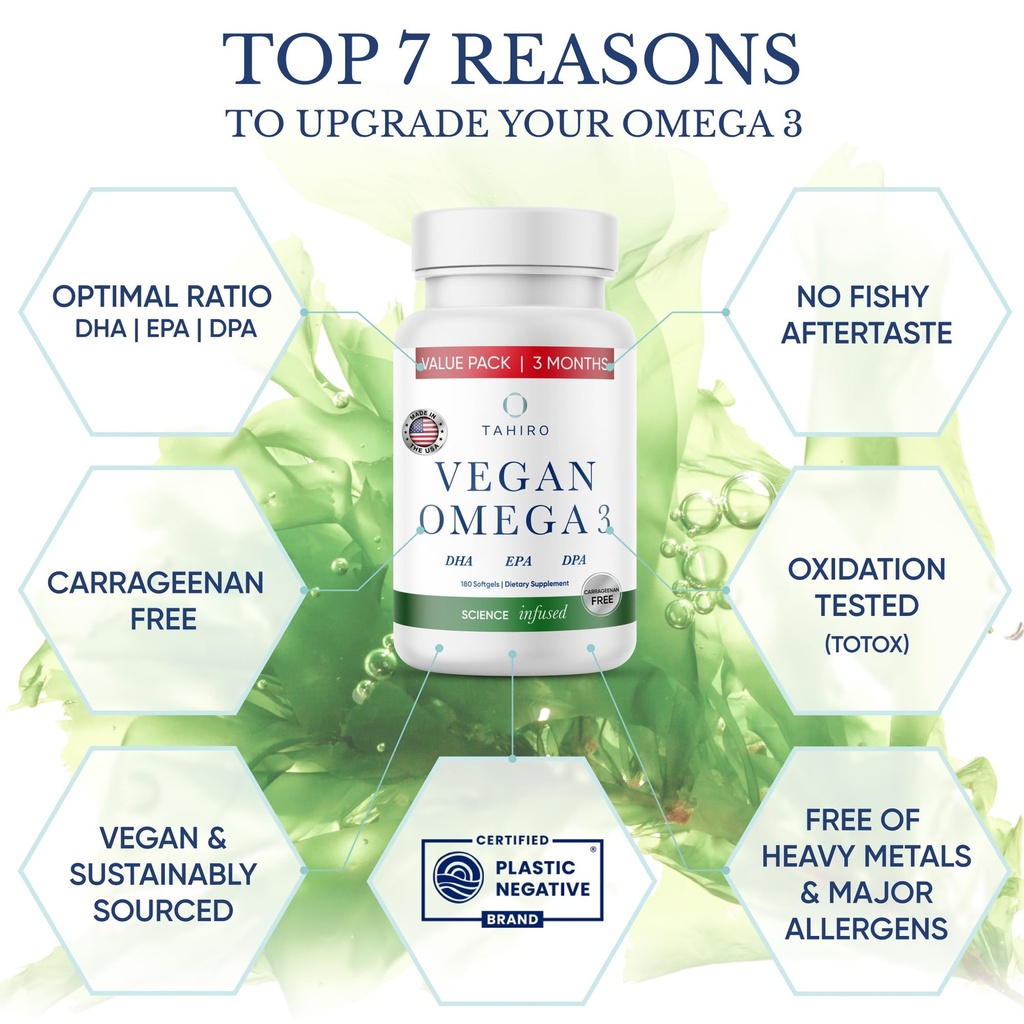 tahiro-vegan-omega-3-softgels-plant-base-2.jpg