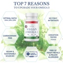 tahiro-vegan-omega-3-softgels-plant-base-2.jpg